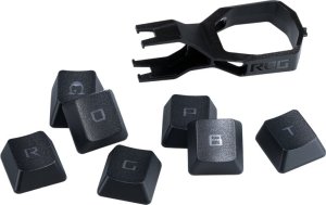 Asus  (90MP02P0-BAUA00) 6