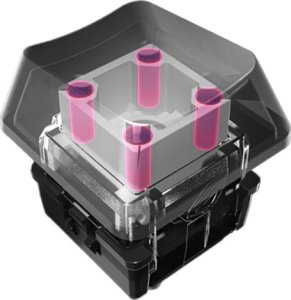 Asus  (90MP02P0-BAUA00) 7