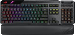 Asus  (90MP02P0-BAUA00) 10