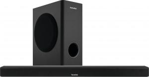 Soundbar TechniSat AudioMaster SL 900 (0001/9622) 2