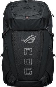 Plecak Asus BP3800 ROG ARCHER ERGOAIR/18 1