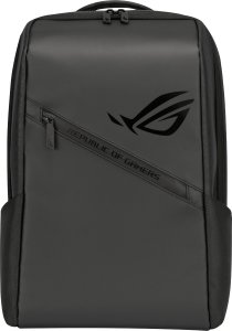 Plecak Asus BP2501 ROG RANGER BACKPACK/16 1