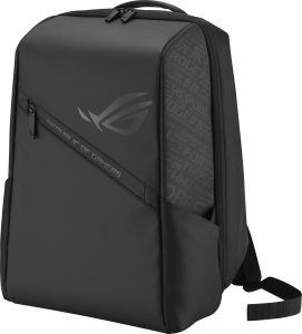 Plecak Asus BP2501 ROG RANGER BACKPACK/16 2