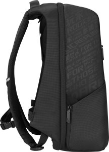 Plecak Asus BP2501 ROG RANGER BACKPACK/16 3