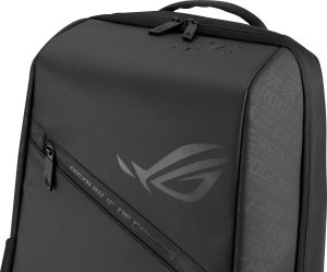 Plecak Asus BP2501 ROG RANGER BACKPACK/16 4