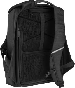 Plecak Asus BP2501 ROG RANGER BACKPACK/16 6