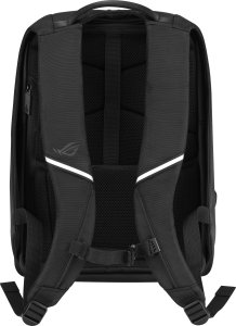 Plecak Asus BP2501 ROG RANGER BACKPACK/16 7