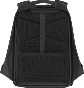 Plecak Asus BP2501 ROG RANGER BACKPACK/16 8