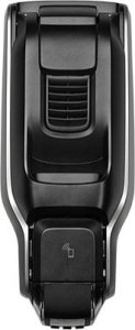 Drukarka laserowa Zebra Printer ZC300, Dual Sided, UK/EU Cords, USB & Ethernet, Windows Driver 18