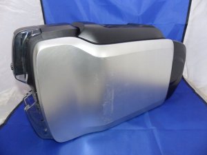 Drukarka laserowa Zebra Printer ZC300, Dual Sided, UK/EU Cords, USB & Ethernet, Windows Driver 6
