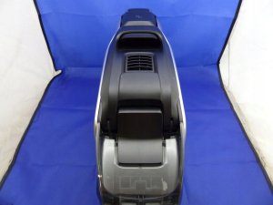 Drukarka laserowa Zebra Printer ZC300, Dual Sided, UK/EU Cords, USB & Ethernet, Windows Driver 7