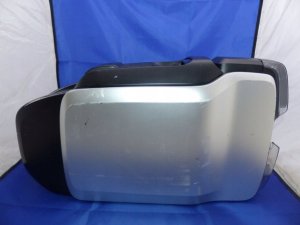 Drukarka laserowa Zebra Printer ZC300, Dual Sided, UK/EU Cords, USB & Ethernet, Windows Driver 10