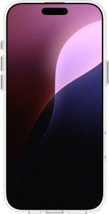 Case-Mate Case-Mate Soap Bubble MagSafe - Etui iPhone 16 Pro Max (Iridescent) 7