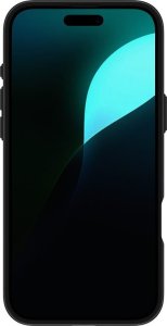 Kate Spade New York Kate Spade New York Protective MagSafe - Etui iPhone 16 Plus (Tortoise) 7