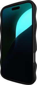 Kate Spade New York Wavy MagSafe - Etui iPhone 16 Plus (Nightfall) 5