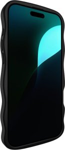 Kate Spade New York Wavy MagSafe - Etui iPhone 16 Plus (Nightfall) 6