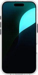 Kate Spade New York Kate Spade New York Liquid Glitter MagSafe - Etui iPhone 16 (Hollyhock Floral) 7