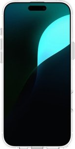 Kate Spade New York Protective Gems MagSafe - Etui iPhone 16 Pro Max (Sunshine Floral) 7