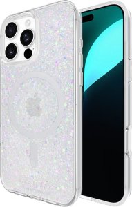 Kate Spade New York Kate Spade New York Protective MagSafe - Etui iPhone 16 Pro Max (Chunky Glitter) 1