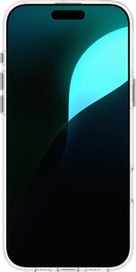 Kate Spade New York Kate Spade New York Liquid Glitter MagSafe - Etui iPhone 16 Pro Max (Hollyhock Floral) 7