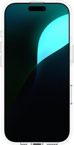 Kate Spade New York Kate Spade New York Protective MagSafe - Etui iPhone 16 Pro (Chunky Glitter) 7