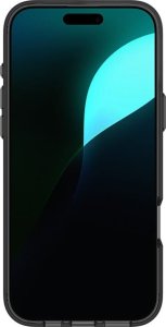 Kate Spade New York Kate Spade New York Protective MagSafe - Etui iPhone 16 Pro Max (City Leopard) 7