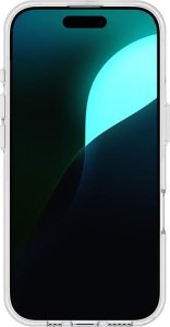 Kate Spade New York Kate Spade New York Protective MagSafe - Etui iPhone 16 (Chunky Glitter) 7