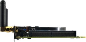 Komputer iiyama Dis Public Iiyama SDM31201BC-1L 1