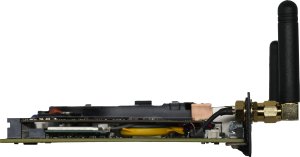 Komputer iiyama Dis Public Iiyama SDM31201BC-1L 2