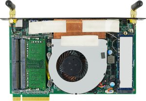 Komputer iiyama Dis Public Iiyama SDM31201BC-1L 5