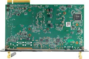 Komputer iiyama Dis Public Iiyama SDM31201BC-1L 6