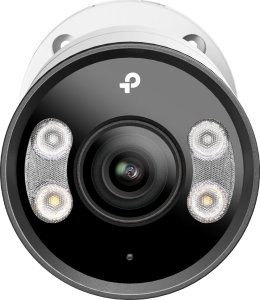 Kamera IP TP-Link IP Cam Outdoor Bullet 5MP VIGI C355(6mm) 2