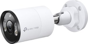 Kamera IP TP-Link IP Cam Outdoor Bullet 5MP VIGI C355(6mm) 3