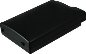 Cameron Sino Akumulator Bateria Typ Psp-110 Do Sony Psp-1000 Psp-1001 Psp-1006 Psp-1004 / Cs-sp110sl 4