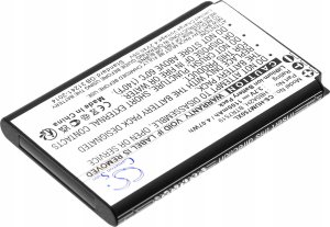 Cameron Sino Akumulator Bateria Typ Hb5a2h Btr7519 Do Huawei E5220 E5331 M570 M750 M228 / Cs-hum750xl 4