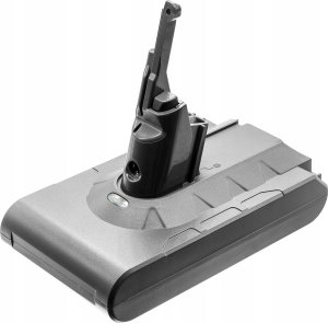 Cameron Sino Akumulator Bateria Typ 215681 Pm8-us-hfb1497a Do Odkurzacza Dyson V 8 V8 / Cs-dyc810vx 3