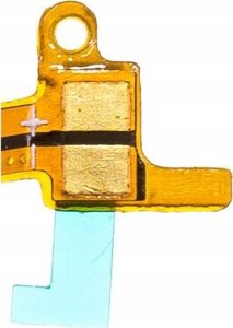 Cameron Sino Akumulator Bateria Eb-br760 Eb-br760abe Do Zegar Smartwatch Samsung Gear S3 / Cs-smr760sh 6