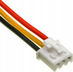 Cameron Sino Akumulator Bateria Typu D071-inr-ch-4s1p / 6.60.40.02-0 Do Blaupunkt Xboost / Cs-ltr300vx 6