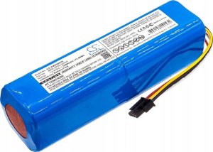 Cameron Sino Akumulator Bateria Do Xiaomi Dreame D9 Pro F9 L10 D10 D10s L10s Z10 W10 / Cs-xms500vx 3