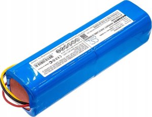 Cameron Sino Akumulator Bateria Do Xiaomi Dreame D9 Pro F9 L10 D10 D10s L10s Z10 W10 / Cs-xms500vx 4