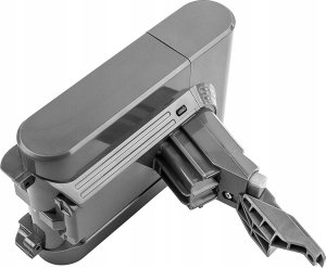 Cameron Sino Akumulator Typ 968670-02 968670-03 Do Odkurzacza Dyson V 7 V7 Sv11 / Cs-dyc710vx 4