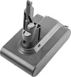 Cameron Sino Akumulator Typ 968670-02 968670-03 Do Odkurzacza Dyson V 7 V7 Sv11 / Cs-dyc710vx 5