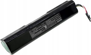 Cameron Sino Akumulator Bateria Typ Neato 945-0225 205-0011 Botvac Connected D3 D5 D6 D7 / Cs-nvx900vx 1