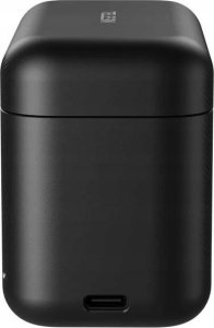 Ładowarka do aparatu Telesin Ładowarka Usb Na 2x Akumulator Bateria Do Insta360 X3 / Insta 360 X 3 Telesin / S0-bcg-03-tis 7
