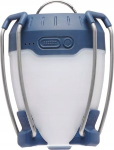 Black Diamond Black Diamond Orbiter 650 Lantern, LED light (blue/white) 1