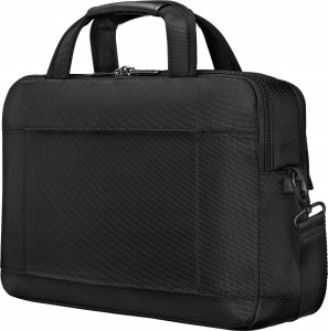 Torba Wenger Wenger BC Pro, notebook bag (black, from 29.5 cm (11.6) to 33.8 cm (13.3) 5