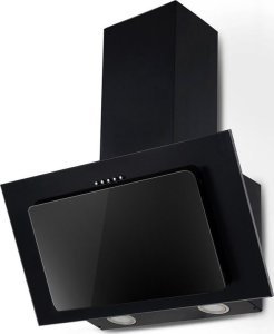 Okap Respekta respekta CH 33060 SB, extractor hood 1