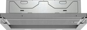 Okap Siemens Siemens Extractor hood LI64LB531 iQ300 A 1