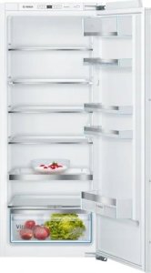 Lodówka Bosch Bosch full space refrigerator KIR51ADE0 series 6 E 1