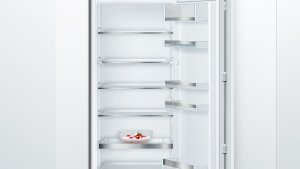 Lodówka Bosch Bosch full space refrigerator KIR51ADE0 series 6 E 7